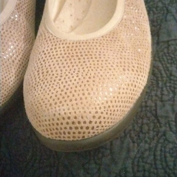 Vaneli Sport   - Picture 2 of 6